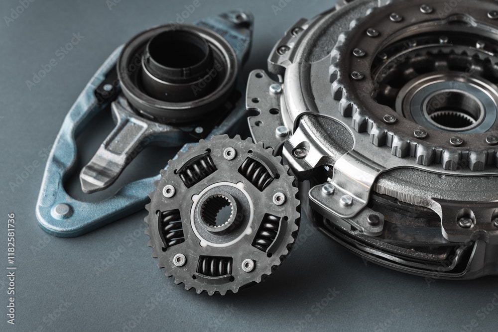 AdobeStock_1182581736_Preview