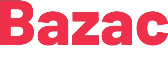 Pièces détachées voiture